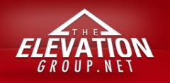 The Elevation Group