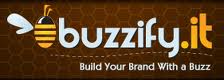 onlywire vs buzzify