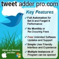 tweetadder review