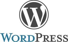 wordpress for dummies