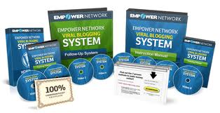 empower network review