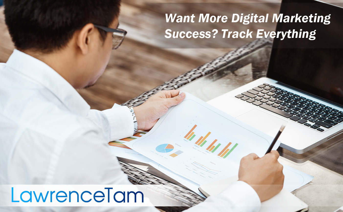Want-More-Digital-Marketing-Success_
