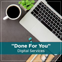 done for you digital services