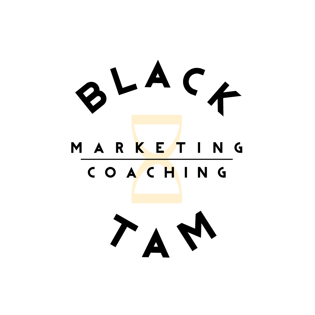 black&tam-06