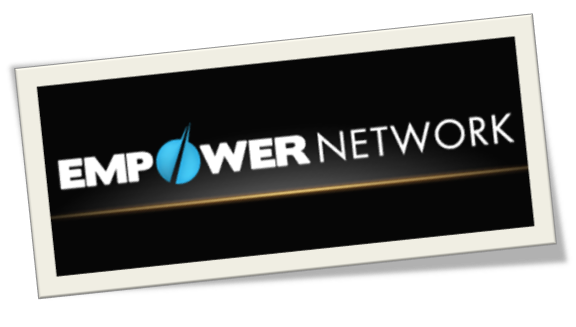 empower-network