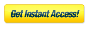 yellow_getinstantaccess