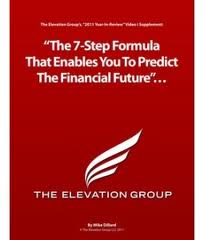 the elevation group review