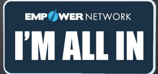 empower-network-all-in