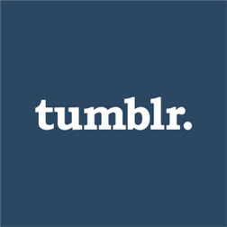 Tumblr