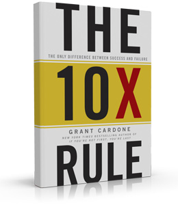 10xrule