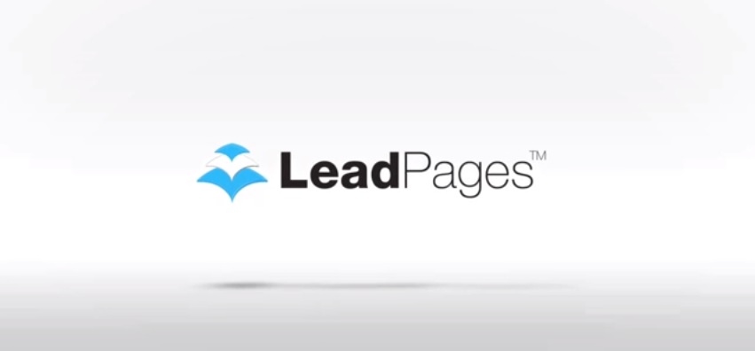 Lead Pages Review