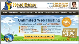 hostgator-20-percent