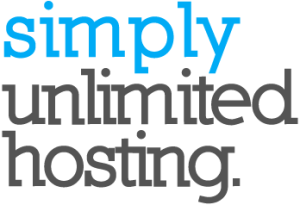 unlimited-hosting