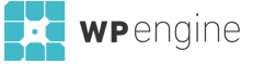 wpengine review