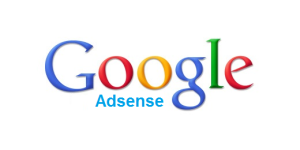 custom-google-adsense-logo