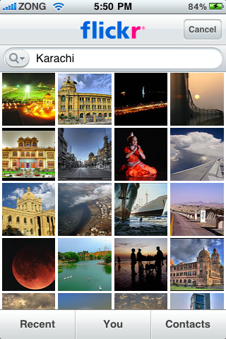 flickr-iphone-app-02