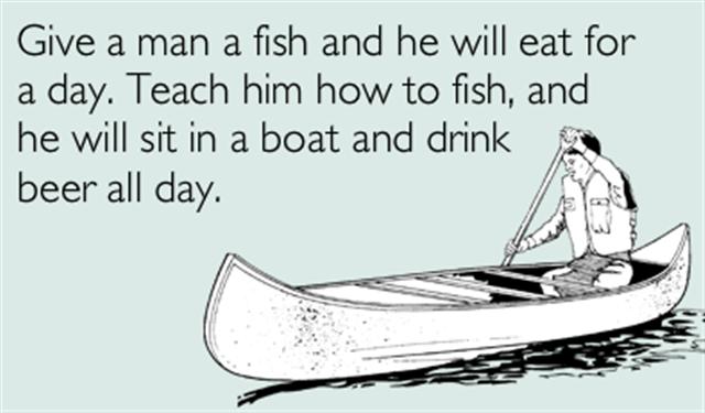 teach-a-man-to-fish