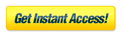 yellow_getinstantaccess