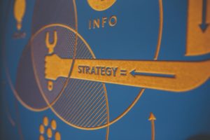 marketing-board-strategy-large