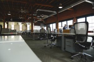 space-desk-workspace-coworking-large