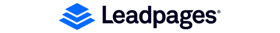 LeadPages