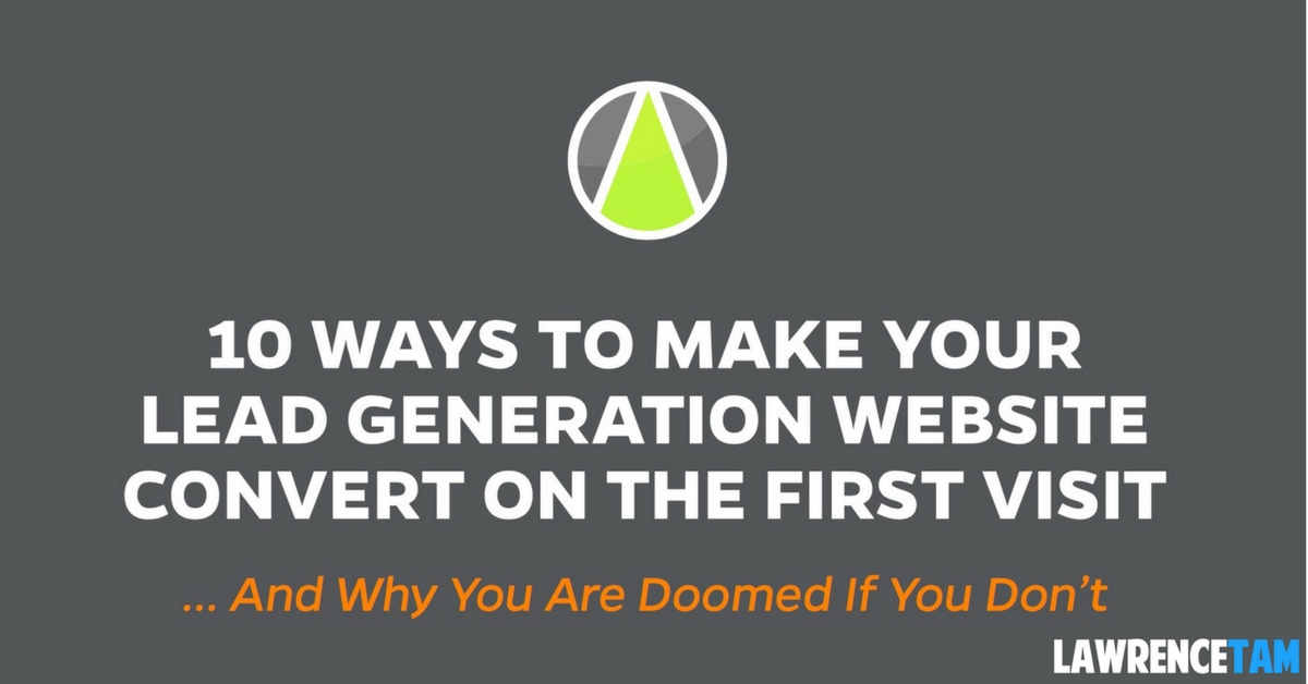 10-ways-website-conversion