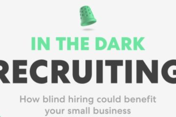 blind hiring
